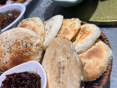 -即墨印象