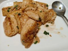 -锦粤宫·精致粤菜(深圳北站店)