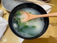 -鮨政· Omakase(港汇恒隆广场店)