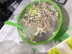 -大学城夜市大排档(凤栖路店)