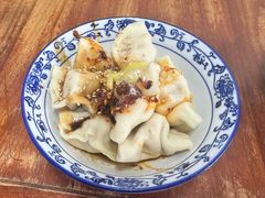 -小谭豆花(西大街店)