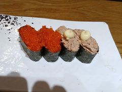 -赤稻·日式料理(禅城店)