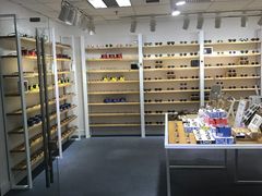 -LOHO眼镜(上海五角场合生汇店)