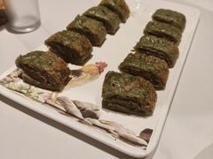 -阿露佳·舌尖上的安吉菜