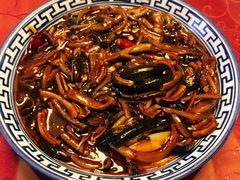 -沈厅酒家(周庄店)