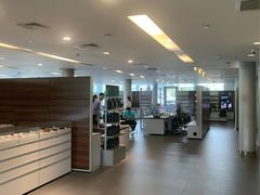 -北京鹏龙大道奔驰4S店(纪家庙店)