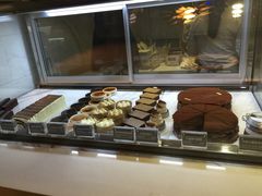 -Awfully Chocolate(来福士广场店)