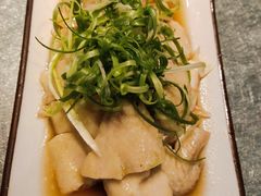 -小和庆·知味(首铸万科店)