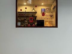 -江南西(地铁站)