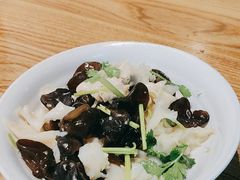 -潮粥荟·潮汕砂锅粥(槐房万达店)