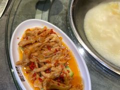 -贺庄·活鱼馆(珠吉路店)