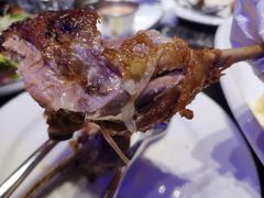 -MOSSO德国餐厅·音乐酒吧(环宇荟店)