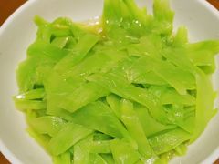 -格塘人家·山泉水煮鱼(望兴家园店)
