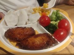 -太二酸菜鱼(金沙印象城店)