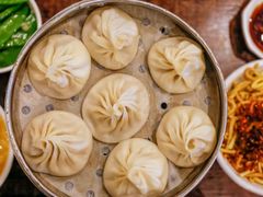 -金汤包(美专校街店)