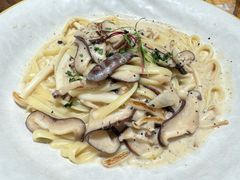 -FreshCo鲜途·西厨(大良店)