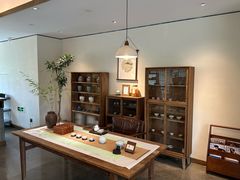 -墨宴(西洋湖店)