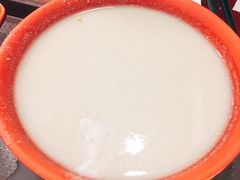 -老回回饺子馆(海洋馆店)
