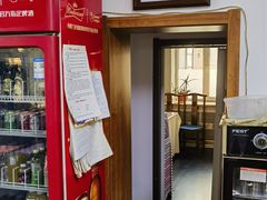 -小牛馆(巴山街店)