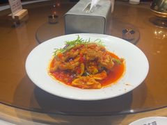 -亳府大院(亳州店)