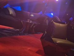 -温莎KTV(国贸店)