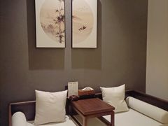 -谧境·爱SPA(春熙路店)