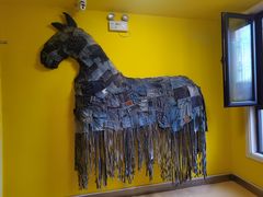 -杨梅红艺术教育(凤城教学中心)