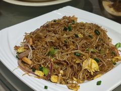 -强记海鲜·大排档(蛇口新街店)