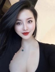 -爱秀造型 T-G