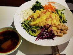 -五一花·喀什盛宴