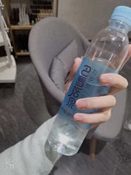 -丫丫NAIL日式自助美甲美睫沙龙