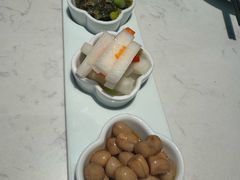 -淮扬韵(高新大都荟店)