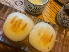 -长亭酒肆.武夷菜(鼓楼后海店)