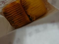 -百年义利(北兴路店)