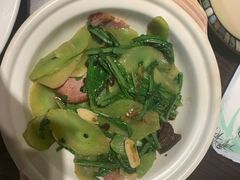 -三俞竹苑(红旗街万达店)