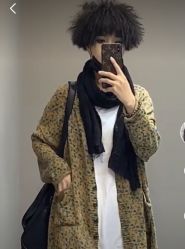 -煊私人定制美发会所