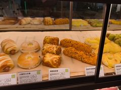 -奈雪的茶(石家庄万象城店)