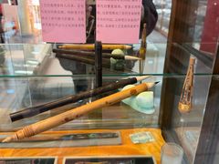 -戴月轩(琉璃厂东街店)