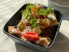 -春暖花开(西溪店)