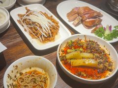 -陈麻婆豆腐(旗舰店)