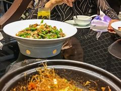 -一江水食府(后湖店)