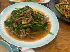 -唔止卤嘢·潮州府城菜(鹭江店)