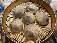 -小潘记鸭血粉丝汤