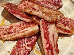 -西塔老太太泥炉烤肉(沈阳店)