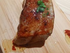 -YAMAKAWA(龙湖胥江天街店)