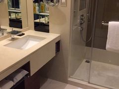 -香港尖沙咀凯悦酒店