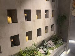 -施奈儿.洗头頭療.按摩SPA.采耳(上梅林店)