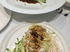 -眉州东坡(清河万象汇店)