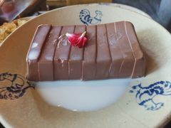 -小龙坎火锅(双林店)