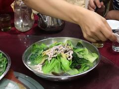 -农夫烧鸡(西江路店)